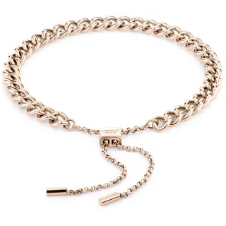 Liebeskind Berlin Armband LJ-1388-B-23 IP Roségold