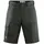 Shorts Herren Grau 60
