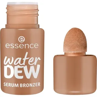 Essence Bronzer Water Dew Serum 3.5 ml