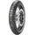 Scorpion Rally STR FRONT 110/70 R17 54H M+S