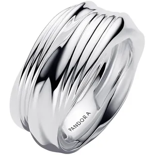 Pandora 193890C00 Damenring