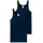Essentials 2er-Pack 205144