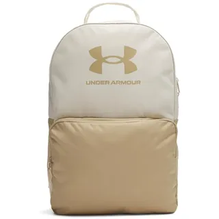 Under Armour Essential Backpack OSFM 0 l khaki