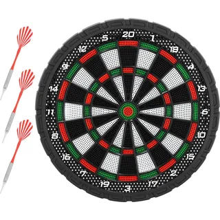 Spokey NARVI BASIC Shield
