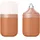 Idôle Serum Supertint 42C 30 ml