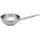 Profi Cuisine Sauteuse 24 cm rund