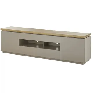 Möbel Kraft XORA XL-TV-Lowboard PALAMOS