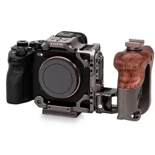 Tilta TA-T18-A camera kit