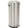 Belle Deluxe 30 l Silber