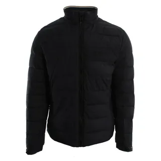 Hugo Boss jas Kumpel 46