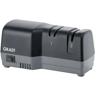 Graef CC82