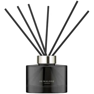 Jo Malone London Myrrh & Tonka Raumduft 165 ml