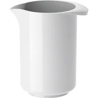 Rosti Margrethe Mixbecher 1,25 l weiß - Weiß