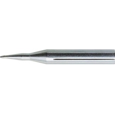 Bild von Lötspitze Bleistiftform Spitzen-Größe 1.10mm Inhalt 1St.