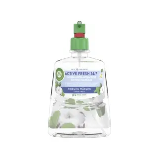 Airwick Air Wick 3245063 Luftpflege Drinnen Spray 228 ml