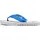 Unisex Kinder V3 PsFlipflop