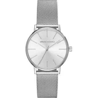 Armani Exchange Smart Milanaise 36 mm AX5535