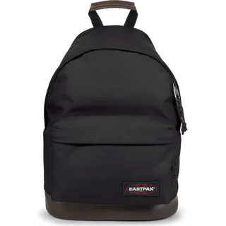 Eastpak Wyoming black