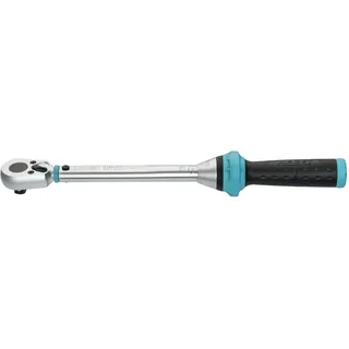 HAZET Drehmomentschlüssel 5121-3CT