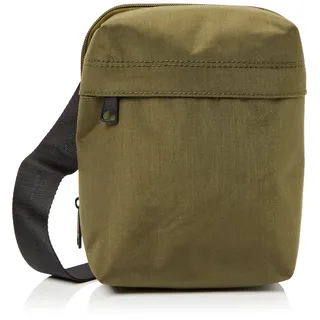 Diesel_D-BSC D-BSC CROSSBOD_SHIRT_T7433_Einheitsgröße