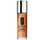 Beyond Perfecting Foundation LSF 30 WN 112 ginger 30 ml