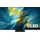 S95F 55" 4K 3840 x 2160 OLED Fernseher