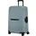 Magnum Eco 4-Rollen 75 cm / 104 l blau