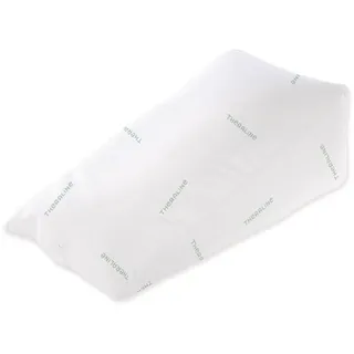 Theraline Armrampe klein Mikroperlen 1 St