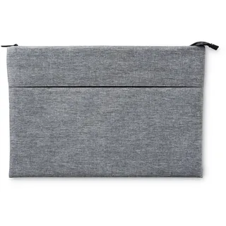 Wacom ACK52702, Beuteltasche, Wacom, Wacom Intuos Pro L (PTH-860) Wacom Cintiq Pro 16 (DTH-1620) Wacom MobileStudio Pro 16 (DTH-W1620)..., 340 g - Grau