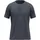 Trainingsshirt Anthrazit XL