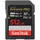 Extreme PRO UHS-II V60 512 GB SDXC Klasse 10,