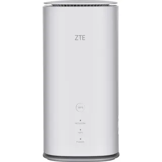ZTE MC888 Pro 5G Router Weiss