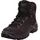 Renegade GTX MID Herren normal dunkelbraun/schwarz 45
