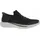 Quinto Herren Schwarz 41 5