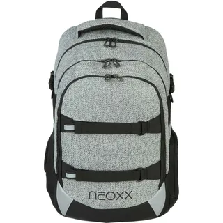 Neoxx Active Pro wool the world