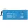 Victron LiFePO4 25,6/200 Smart Batterie 5,12 kWh