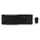 MK270 Wireless Combo DE