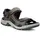 Offroad Herren Espresso Cocoa Brown 40