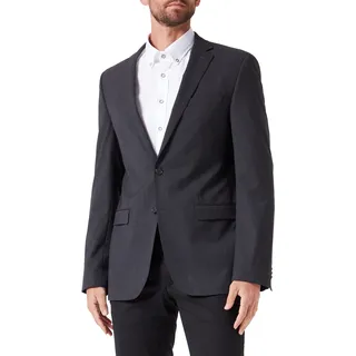 Daniel Hechter - Modern Fit - Herren Baukasten Sakko