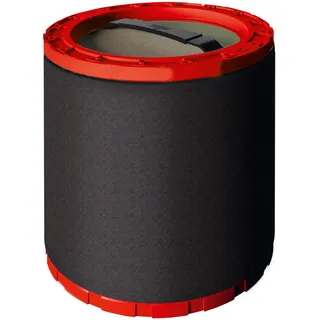 Unger DIUB3 Harz Packs für HydroPower Ultra Filter L und LC,