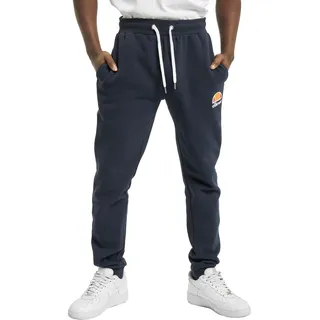 Ellesse Ovest Jog Pant flat sheets, Navy, S