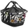 Bikebasket GT Schwarz