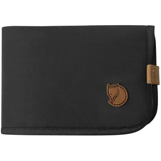 Fjällräven G1000 Seat Pad