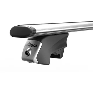 Atera Signo RTD 048522