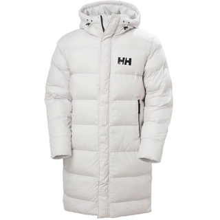 HELLY HANSEN Active Mantel, 823 Nimbus Cloud, L EU