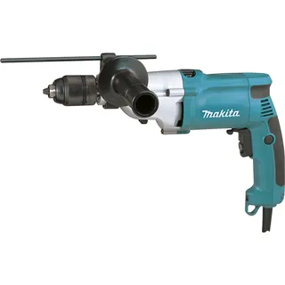 Makita HP2051FJ