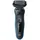 Series 5 51-B1000s Blau
