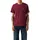 T-Shirt Original Housemark rot XL