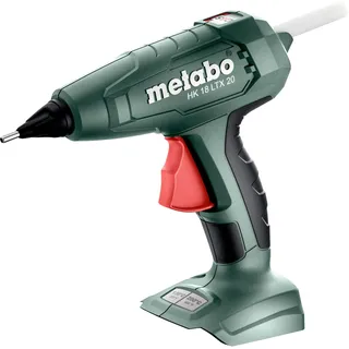 Metabo HK 18 LTX 20 Karton