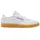 Club C 85 Cloud White / Grey 2 / Rubber Gum 45